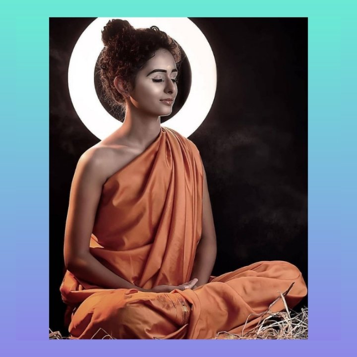 BangBangSlowly's tweet photo. #NewProfilePic https://t.co/WdQbU7roTQ