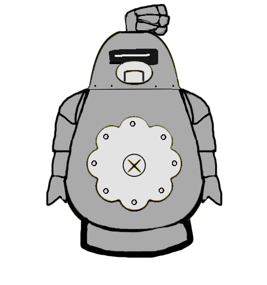 火の鳥のtwitterイラスト検索結果