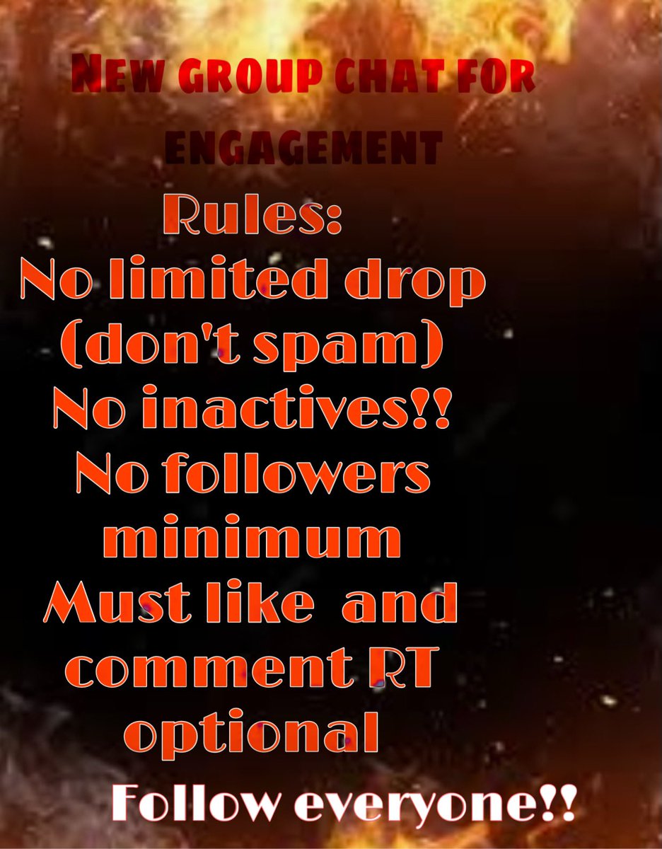 prettiii_money's tweet photo. My rt group still has room just follow &amp; dm me  

Findom paypig ebonydomme finsub https://t.co/il802KHQuh