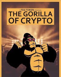 Crypto Queen tweet media