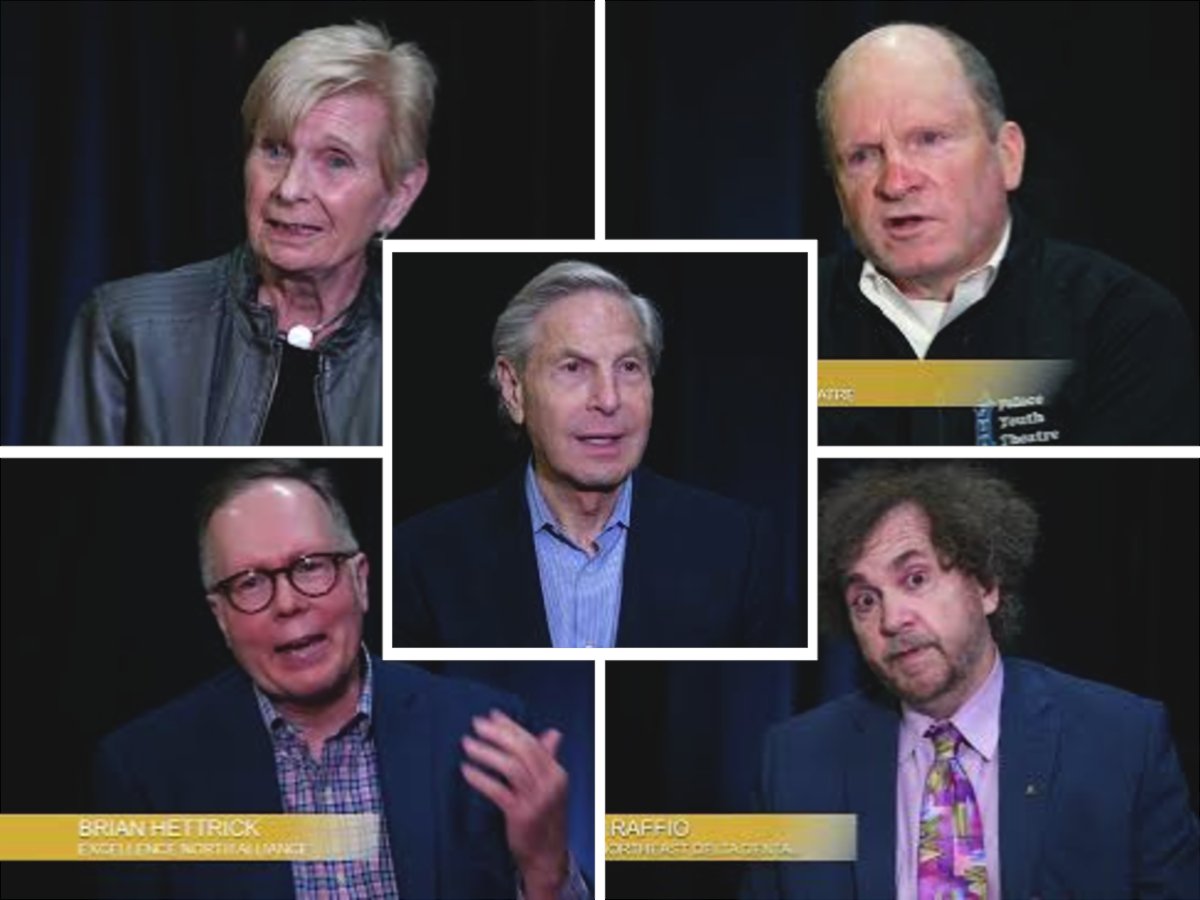 Have you seen our latest news? conta.cc/3pxbyMw