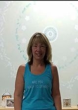 ready2exhale's tweet photo. Check out our most recent newsletter! https://t.co/k78dzKWdEZ https://t.co/zDN9ZUjhwz