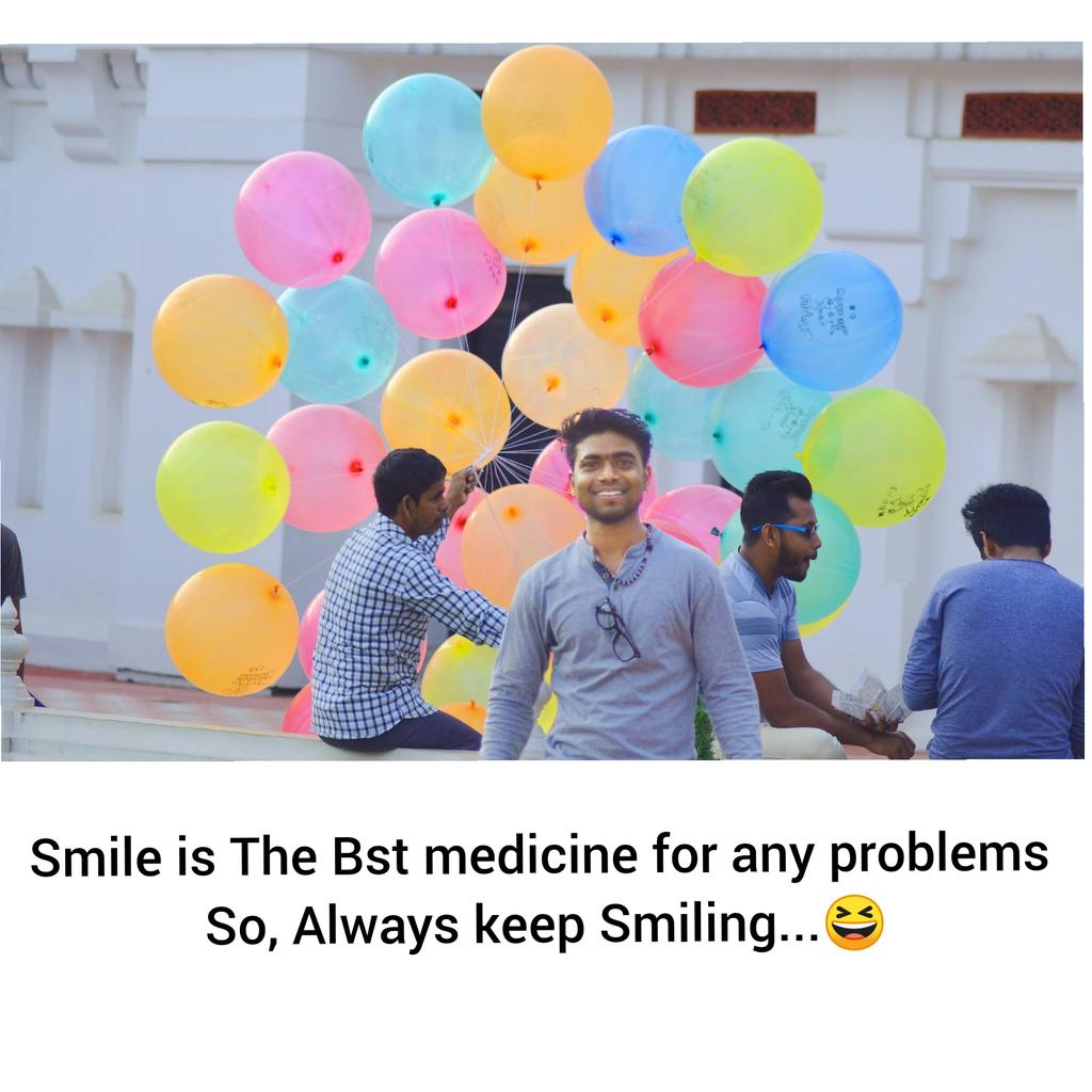 Annajit Mahatu tweet media