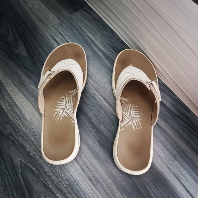 Tweet Tweet... Where's my #feet?  #feetpictures #feetworshi̇p #couples https://t.co/kW7EmfAO0j<a href="/tag/feet"class="tags">#feet</a><a href="/tag/feetpictures"class="tags">#feetpictures</a><a href="/tag/couples"class="tags"><span>#couples</span></a><a href="/tag/feetworship"class="tags"><span>#feetworship</span></a>