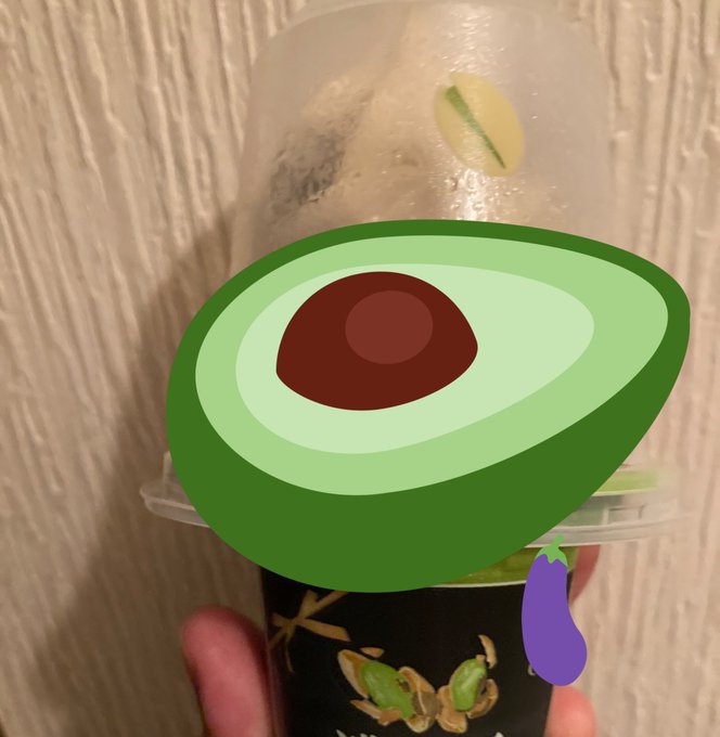 零式 Zero Ovli Page 2 Twilog