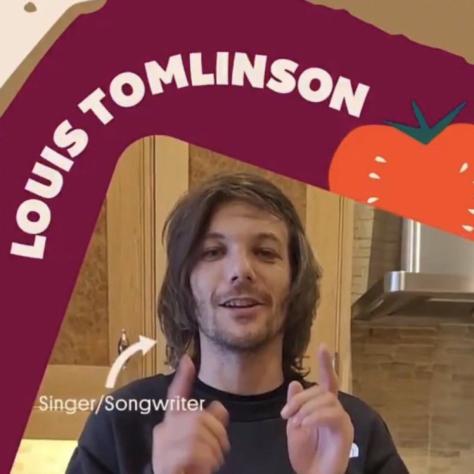 WTF EL PELO NO PUEDMW SER BUEM DIA