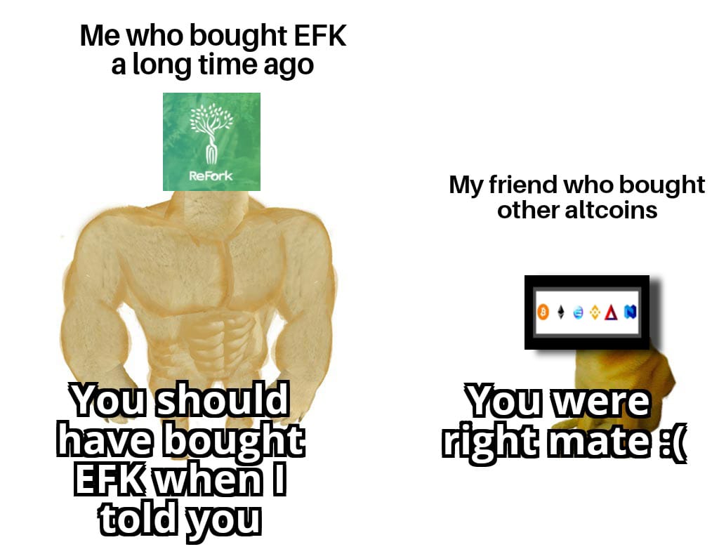 @refork This is my meme @refork🤩

#meme #greenmoon #refork #Contest #support #like

@ShanuAAKZ 
<a href="/AliBushair/">BUSHAIR ALI</a> 
<a href="/Misnad20/">Misnad</a>