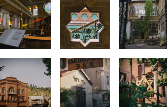 PTraces's tweet photo. The #winners of the category of “From Now: Presence at Present'' were Josep Maria Oliveras 1st place and Ewa Rossano 2nd place. While the winners from the category From the Past: Pictures with History were Witja Frank 1st place, and Tsotne Tsereteli 2 nd place. https://t.co/t78MurofsZ