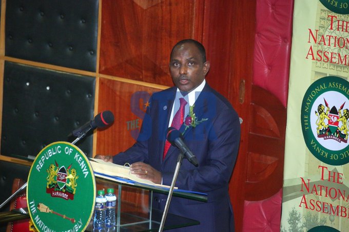 OliverMathenge's tweet photo. For youth and women empowerment:
- Sh4.2 bn - Kenya Youth Empowerment &amp; Opportunities Project
- Sh10 bn for - National Youth Service
- Sh454.1mn - Youth Enterprise Development Fund
- Sh120mn - Women Enterprise Fund
- Sh 62.0mn - Uwezo Fund
#BudgetKe2021 https://t.co/ukCtmeY9Sm