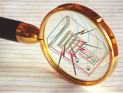 Book tickets now and join them for the @WAFfringe  2021: bit.ly/TroubleAtSea! (use the code EARLYBIRD for a discount, only available until the 12th)
#WAF2021