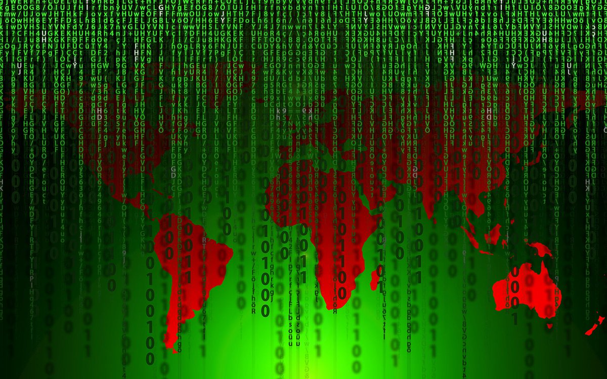 FOSSLIFE's tweet photo. Global COVID Certificate Network launched by @LFPubHealth https://t.co/YiVT94rDJ2 #LFPH #GCCN #health #COVID19 #pandemic #COVIDcertificate https://t.co/W5PSZfO1KP