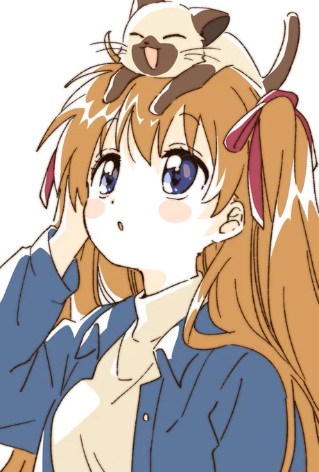 最近のらくがきまとめ〜!1〜4! 