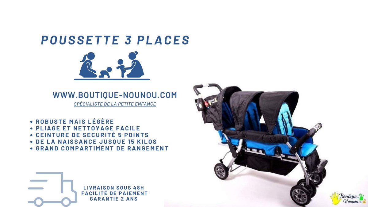 Boutique Nounou Boutiquenounou Twitter Boutique Nounou Boutiquenounou Twitter