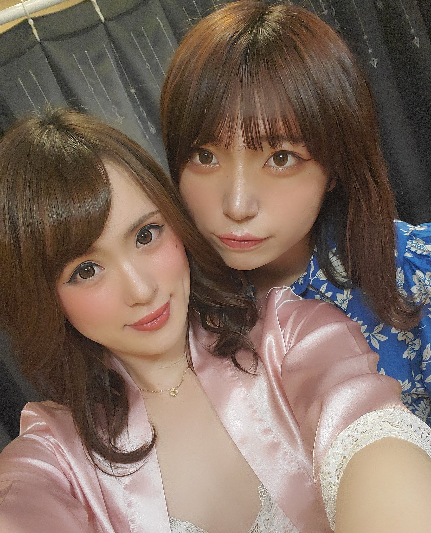 朝美美琴 あさみみこと 本当に可愛い妹なの 姉妹 女装男子は自撮りを上げろ 男の娘 T Co Pdsda0ulbp Twitter 朝美美琴 あさみみこと 本当に可愛い妹なの 姉妹 女装男子は自撮りを上げろ 男の娘 T Co Pdsda0ulbp Twitter