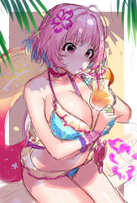 Pサマと一緒に飲みたかったなー😢 