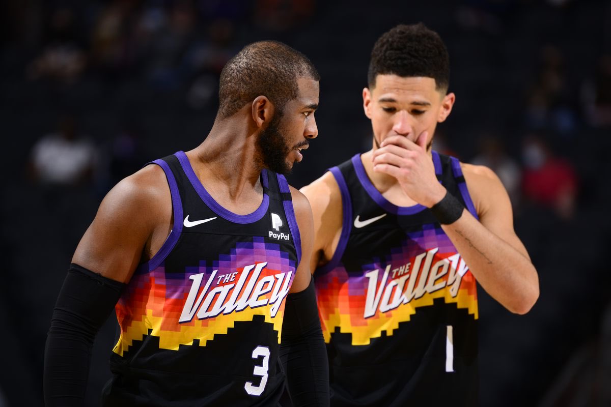 5ive_out's tweet photo. On today’s episode, we speak about #TheJoker winning the #MVP and how the #West may look different in this year #Finals #NBAPlayoffs #NBA   
Check it out ⬇️
Apple: https://t.co/aOJ00cH2Nz
Spotify: https://t.co/hhCItJPtPz
YouTube: https://t.co/X8c4xzoQW4 https://t.co/blyQuyhQ4a