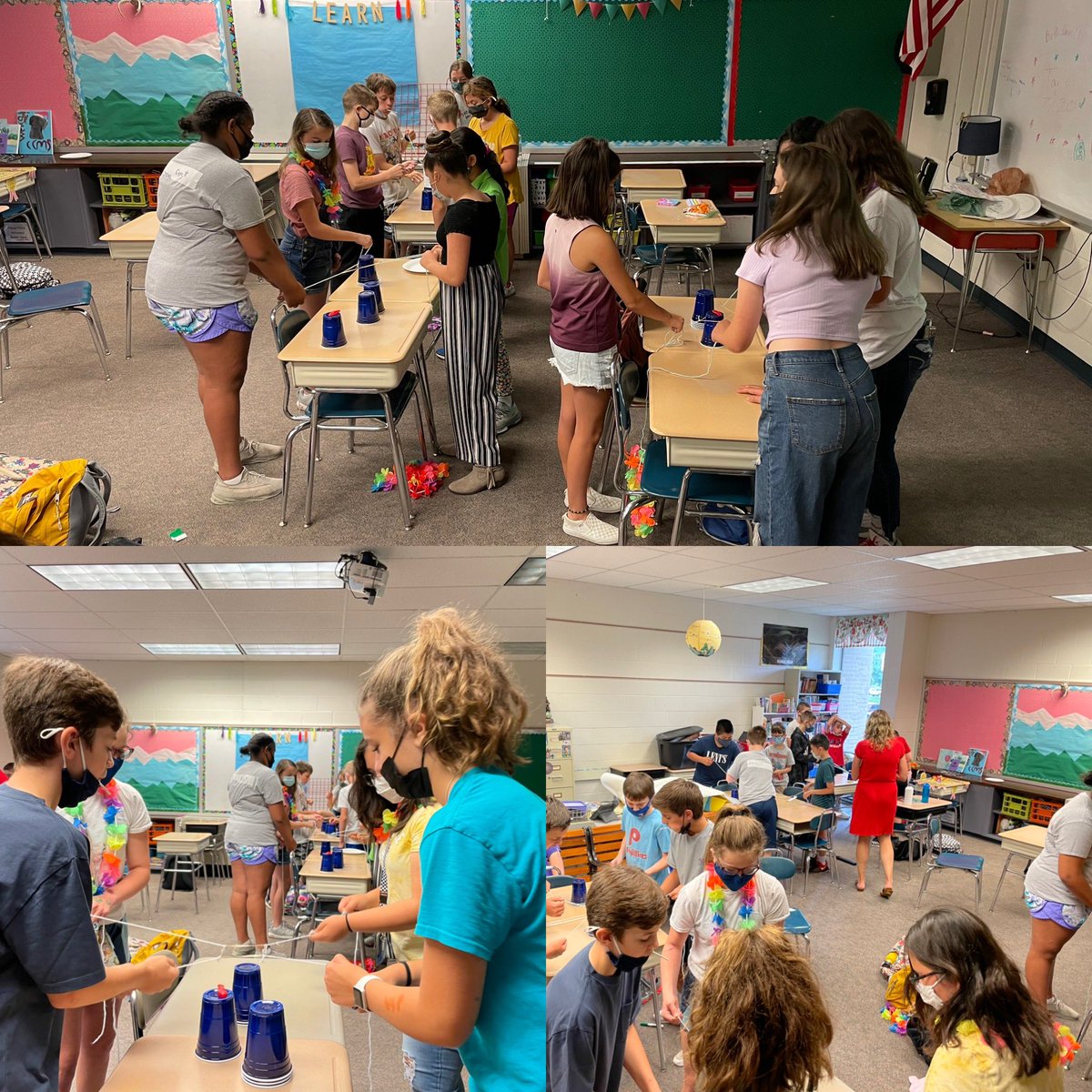 Rachel Zellers tweet media