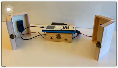 mosesmosesmoses's tweet image. It's time to vote for Team Firefly's Project Serenity so they can win this year's TI Codes Contest!
Here's what you need to do:
1) Go to ticodescontest.com
2) Click on the Serenity video (see pic below)
3) Click on the "Vote" heart
4) Share by RTing and reposting