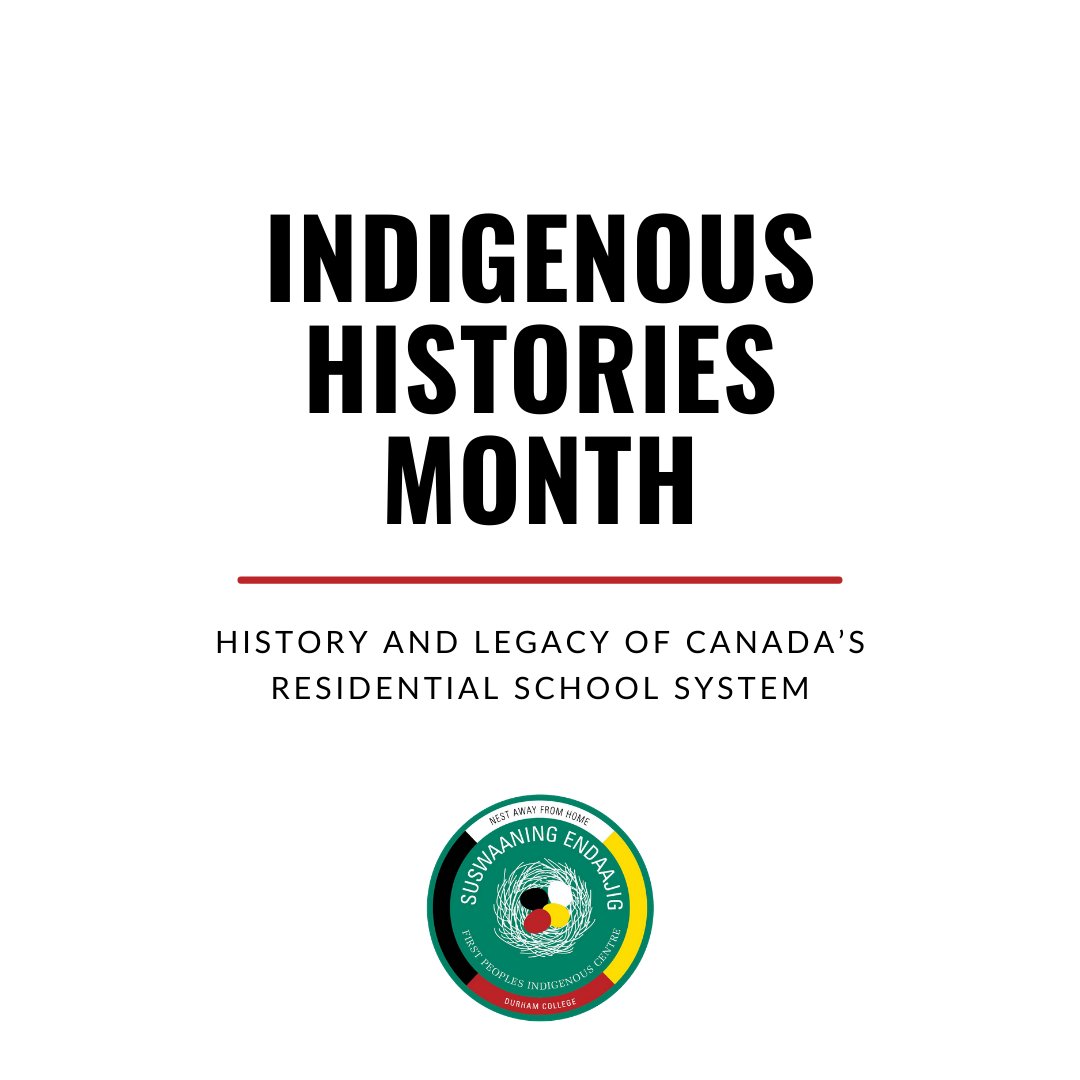 Equity, Diversity & Inclusion at DC tweet media