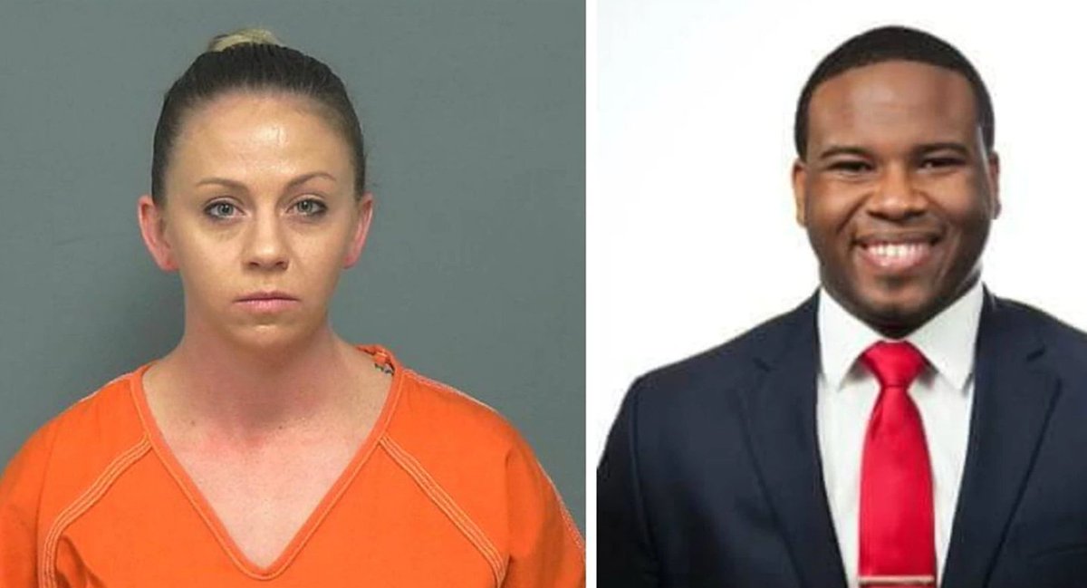 JBrisenio411's tweet photo. @Gavwtf @nasescobar316 @nypost Really Troll? Every single one?
#BothemJean was murdered in his own home and #CoreyJones' car was broken down on the side of the road.
By the Grace of God the roadside assistance operator recorded the cop murdering Mr. Jones or it would've been covered up!
Cc: @TKamalas https://t.co/9K72Iwyg22