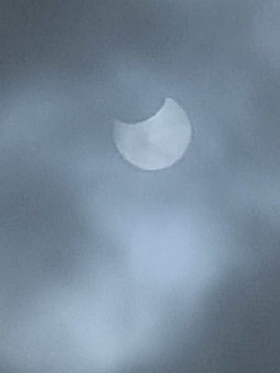 Stace🎶 🌌T͎r͎a͎n͎c͎e͎🌌 tweet media