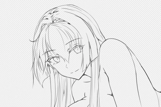 良き顔になった 