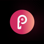 Photo by PoolGo Finance (@PoolGoDefi)