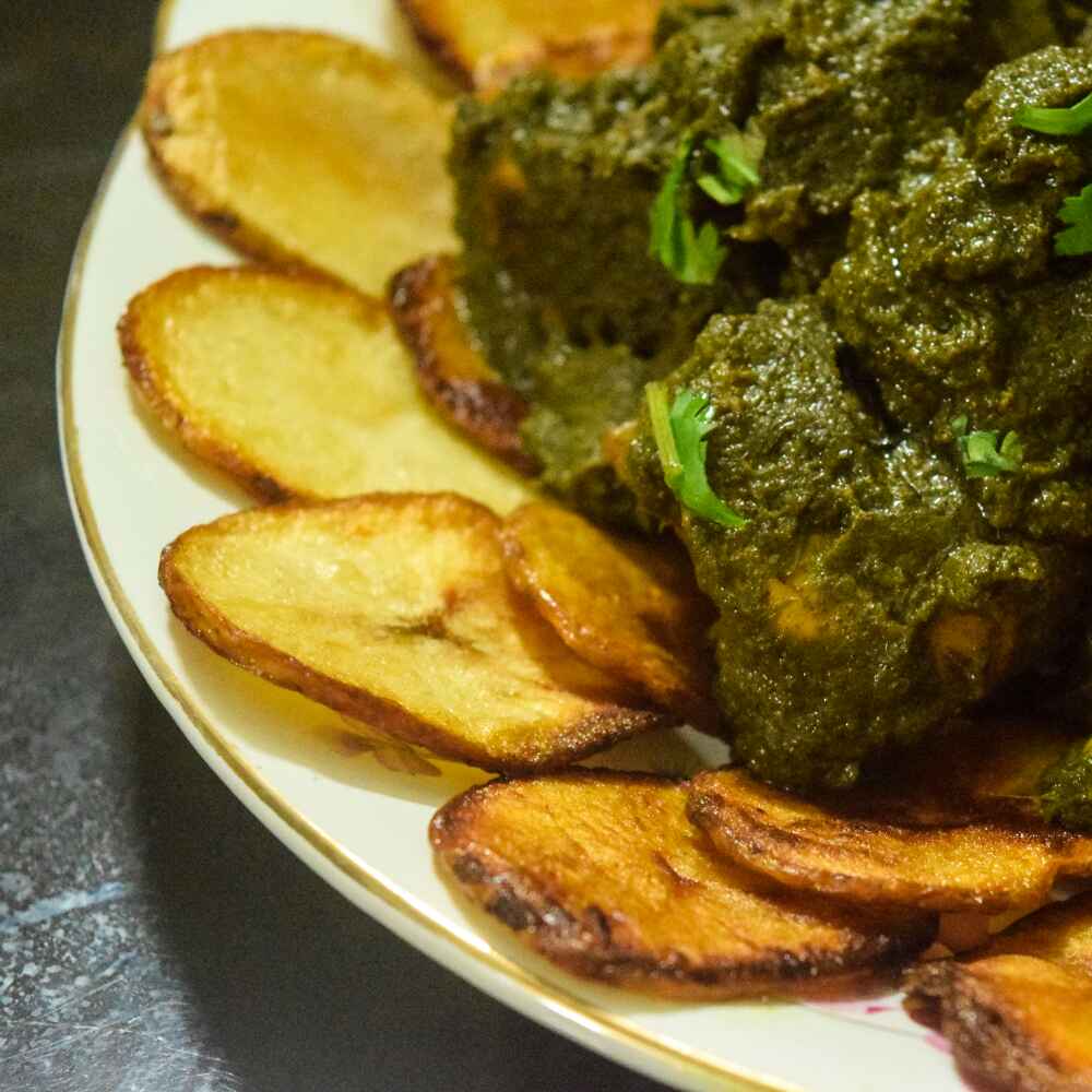 LifetimeTravelm's tweet photo. #ThrowbackThursday to when we made one of the most popular #Goan dishes: chicken cafreal!
https://t.co/PMsKD8Asg2
#goa #indianfood #foodies #cafreal https://t.co/4qXQThu8yi