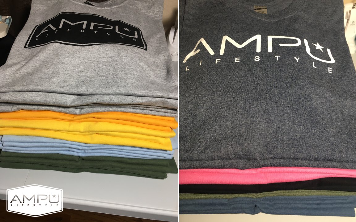 Great things are in the works!! Amputees this brand is dedicated to you!! Get some gear and non amputees show support by wearing the brand!! There is a special tee for you at the web store. #ampulifestylebrand #ampulifestylegear #ampulifestyle #amputees #amputeestrong