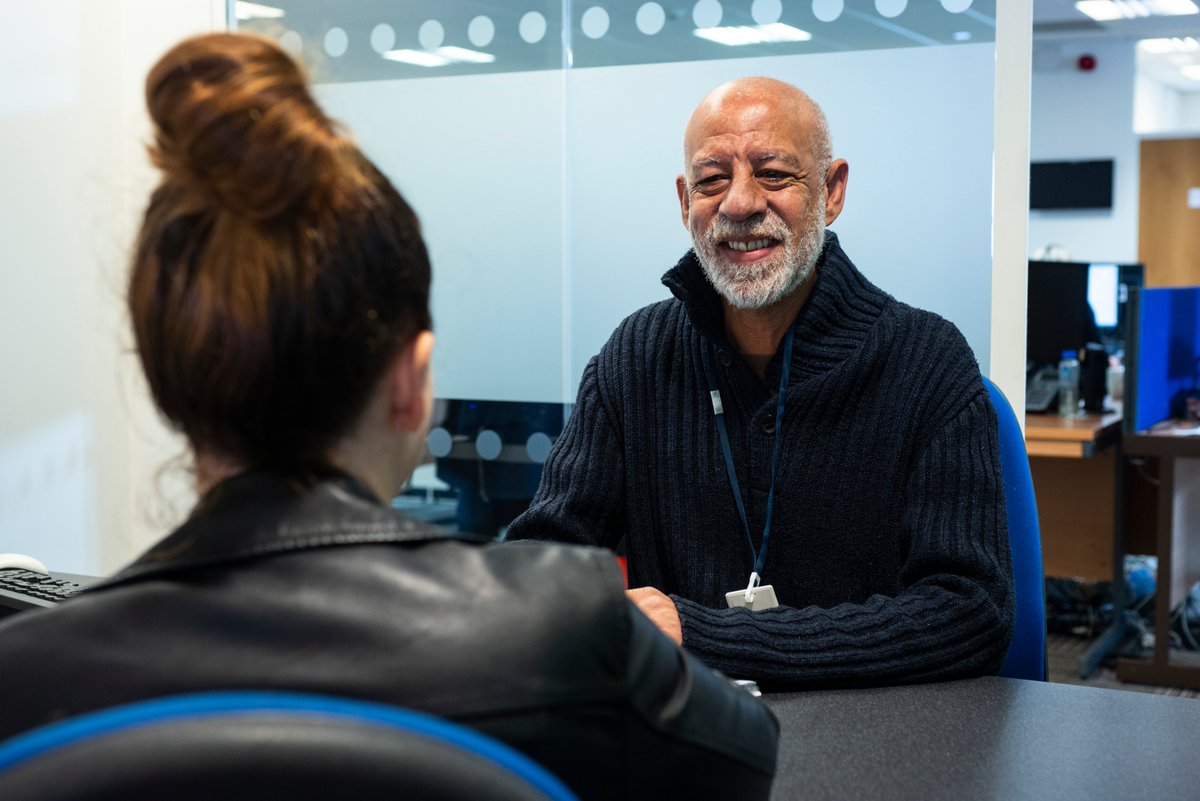 Alongside <a href="/KnowsleyCouncil/">Knowsley Council</a>, we are proud to have worked with over 530 families in Stockbridge Village affected by the pandemic, providing fuel, food &amp; heat to those most in need. bit.ly/3wftIow