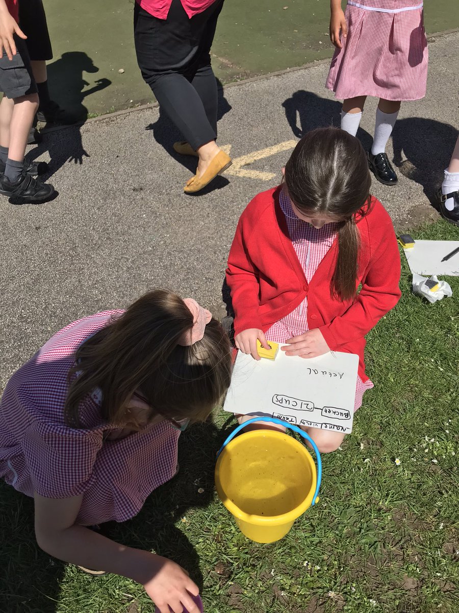 WhetstoneYear3's tweet photo. 💦 https://t.co/1dAS266SvV