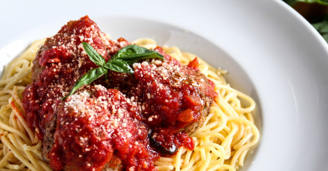 Alessio's Restaurant & Pizzeria tweet media
