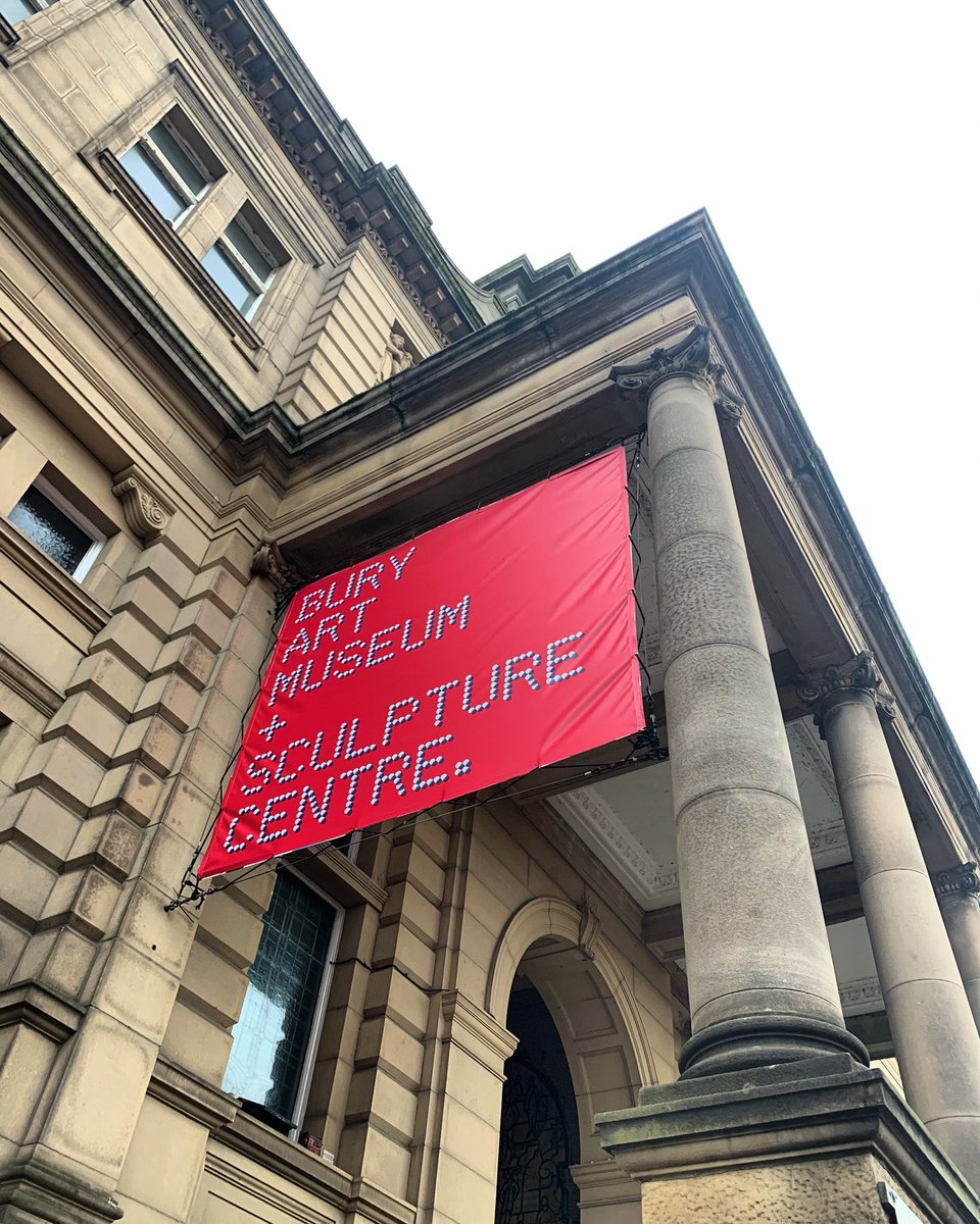 BuryCreatives tweet media