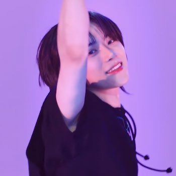 HES SO PRETTY #%?^!