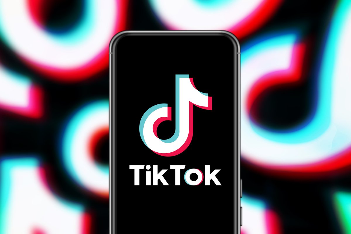 Do you want to use TikTok to grow your business? Look no further. Read all our tips in our latest blog post:
sokada.co.uk/how-you-should…
#tiktok #trends #viral #videos #music