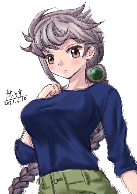 何を言っているのかわからねーと思うがのtwitterイラスト検索結果 何を言っているのかわからねーと思うがのtwitterイラスト検索結果