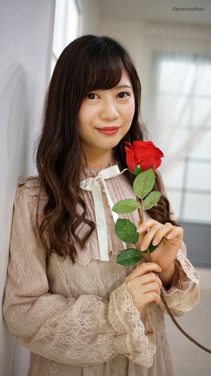 フォトスタジオ Moa Moa Twitter