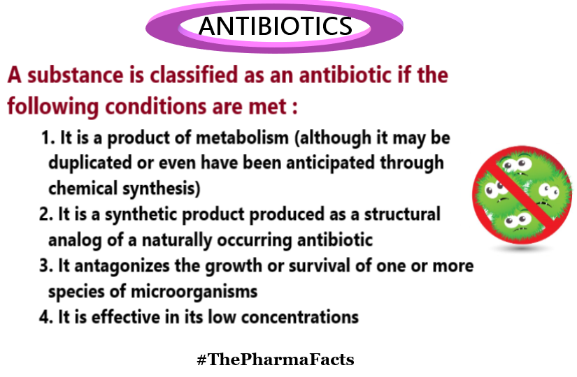PharmaFacts28's tweet photo. Detailed about Antibiotic Drugs
click here to full review: https://t.co/12PsZURGwI
.
.
.
.
#COVID19Vic #COVID19 #COVID19Vic #CovidVaccine #COVID19 #USMNT #usa #UnitedStates #AntibioticResistance #antibiotic  #Malad #MumbaiRains #Monsoon #photography #nature #Pharmacy #pharmacists https://t.co/w3fb2ppObM