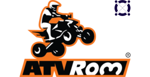 _DrDelphi_'s tweet image. . @Atvrom1 has just implemented $eGLD payments. 🚀

@ElrondNetwork 👀 @atvromro

#EGLD #adoptioniscoming