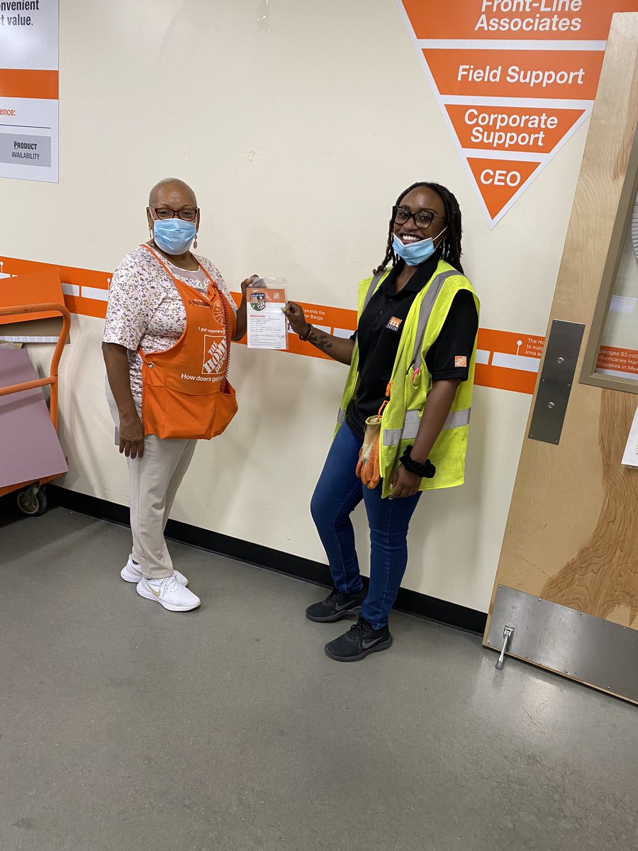 Tiphany Jackson (@livingthd_2016) on Twitter photo Thank you for providing outstanding customer service! <a href="/0178Depot/">Riverdale Home Depot</a> <a href="/lisajones843/">Lisa Jones</a> <a href="/PaulHedge7/">Paul Hedge</a> <a href="/Victor_DJohnson/">Victor Johnson</a> <a href="/angelar81144255/">angela roberts</a> Thank you for providing outstanding customer service! <a href="/0178Depot/">Riverdale Home Depot</a> <a href="/lisajones843/">Lisa Jones</a> <a href="/PaulHedge7/">Paul Hedge</a> <a href="/Victor_DJohnson/">Victor Johnson</a> <a href="/angelar81144255/">angela roberts</a>
