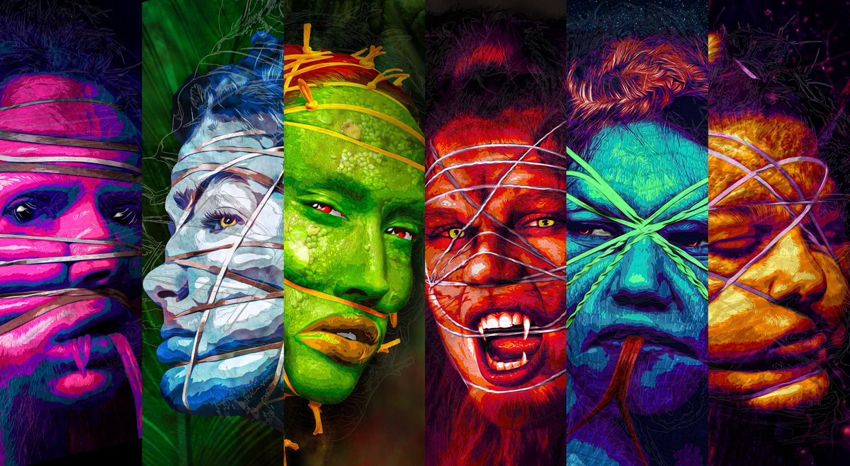 cryptotrips.base.eth tweet media