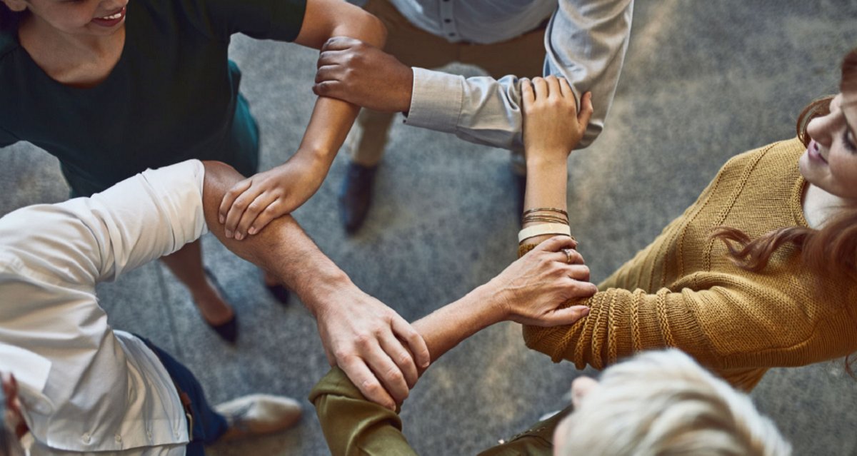 Welcome to #TeamPurple @Axios_Systems and congratulations to all involved in the acquisition. This announcement continues to prove @IFS’s leadership in the #ServiceManagement space. #ProudlyIFS 

ifs.link/84FIOa