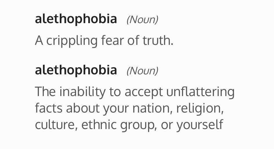 Hardeep Singh Puri on Twitter "No country allows retired intelligence