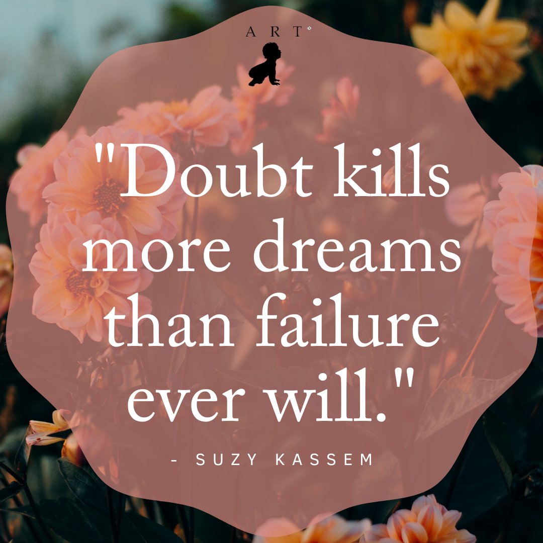 ART Fertility tweet media