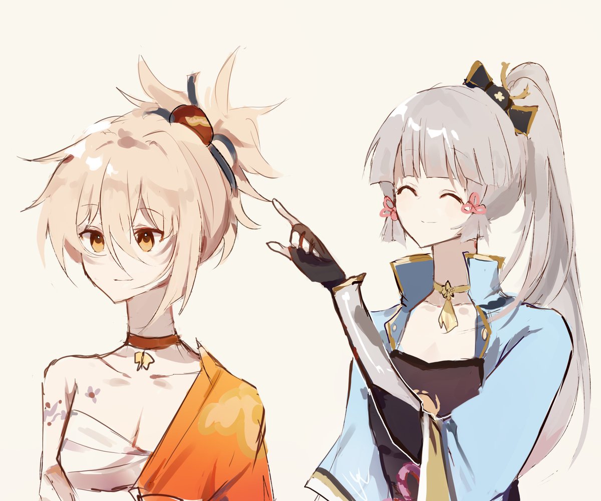 44mkura's tweet photo. https://t.co/cuG1fuJ6nF