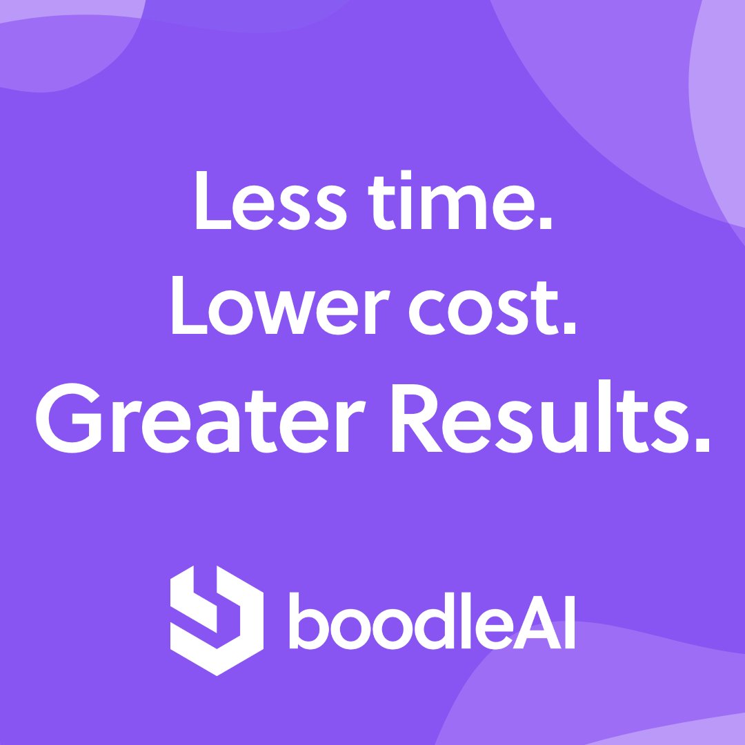 Fundraising is hard. But, it doesn't have to be. 
Check out these top 6 ways to achieve greater fundraising results in 2021! 
Trust us, you'll be glad you did. 

loom.ly/jbugS0o