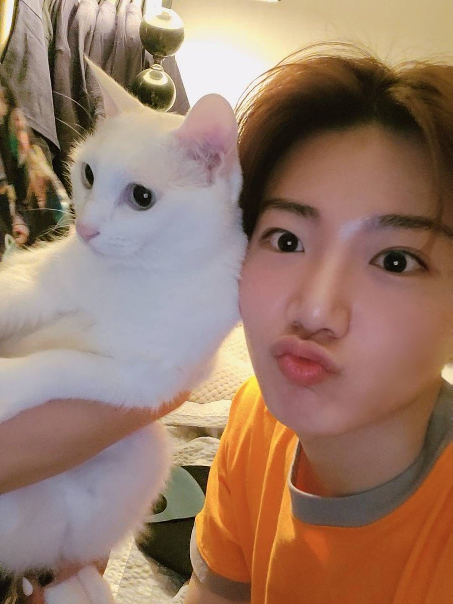 KIM JUNKYU PH Fanbase 🇵🇭 CLOSED tweet media