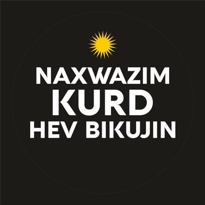 diyadijminnim's tweet photo. #ppnu Em birakûjiyê naxwazin https://t.co/JX1wQB9PNO
