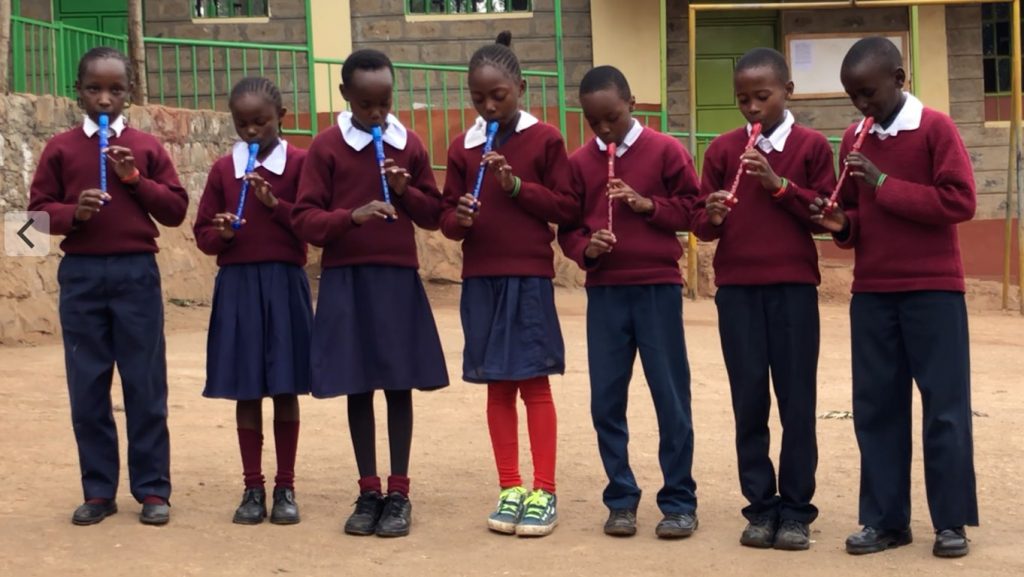 Macie Publishing tweet media