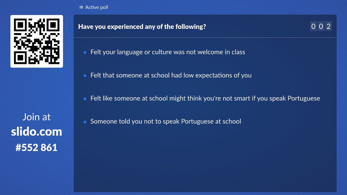 TCDSB Comty Rel Dpt tweet media